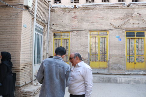 مسابقه عکس_مرکزی