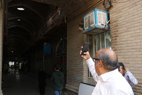 مسابقه عکس_مرکزی