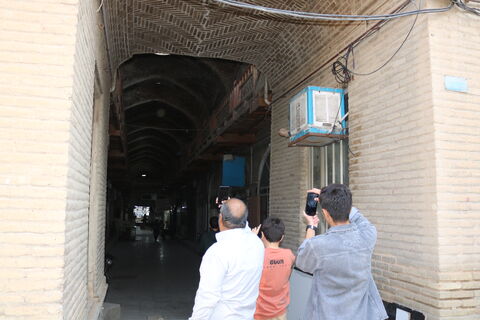 مسابقه عکس_مرکزی