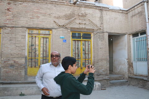 مسابقه عکس_مرکزی