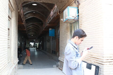 مسابقه عکس_مرکزی