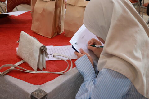 همنویسی_مرکزی