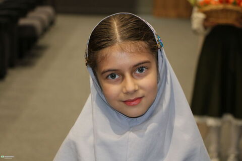 افتتاحیه دوره آموزشی توسعه سواد خواندن در فارس با همکاری کانون و آموزش‌وپرورش برگزار شد