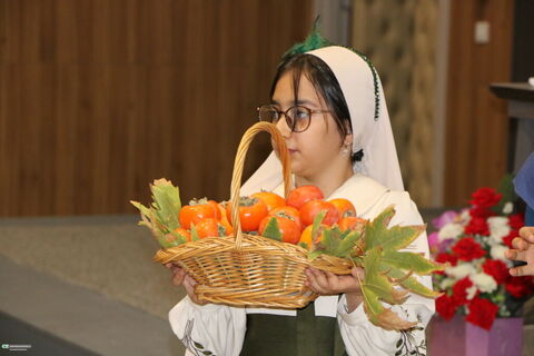 افتتاحیه دوره آموزشی توسعه سواد خواندن در فارس با همکاری کانون و آموزش‌وپرورش برگزار شد