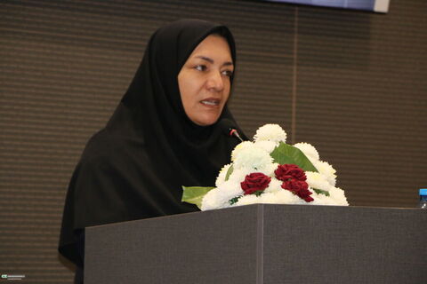 افتتاحیه دوره آموزشی توسعه سواد خواندن در فارس با همکاری کانون و آموزش‌وپرورش برگزار شد