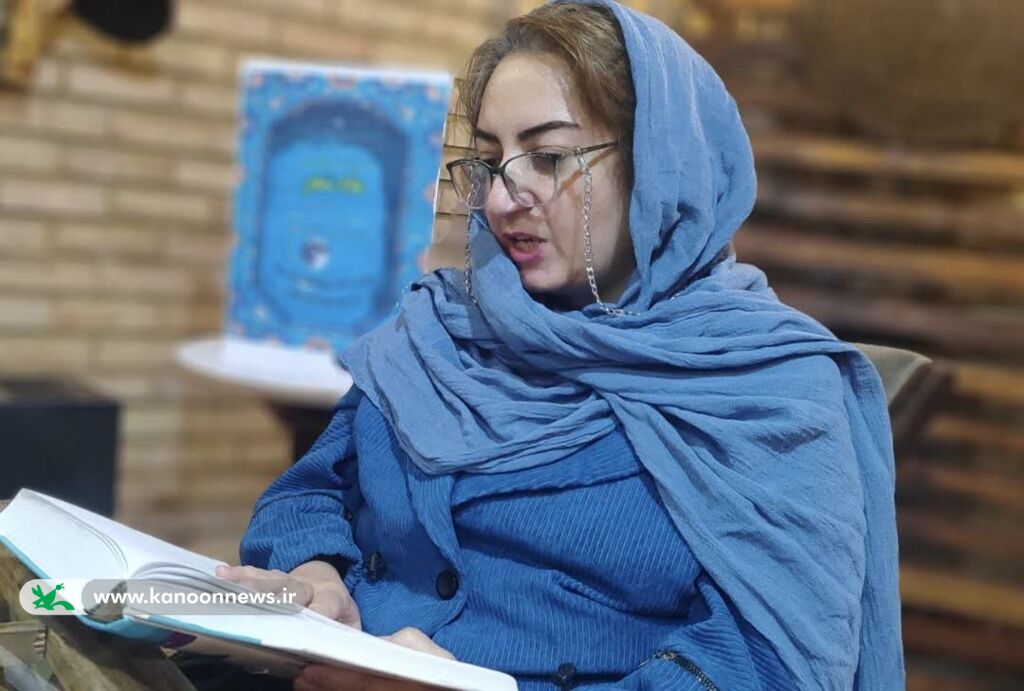 ویژهبرنامه «ماه شعر مهر» با محوریت نکوداشت حسین منزوی