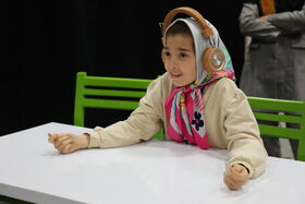 نگاهی به لحظه های پرهیجان و خلاقانه نخستین دوره «پانتولیگ»