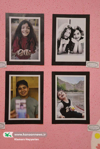 مهرواره حال خوش زندگی چهارمحال و بختیاری