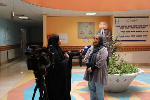 دوره آموزشی