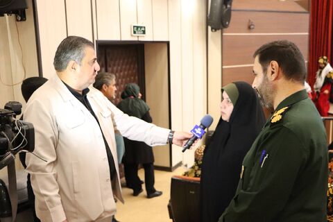 سرود گلستان