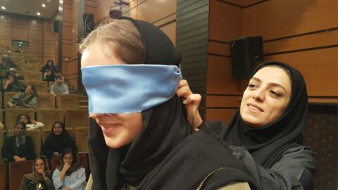 کرمانشاه. کانون‌یاران