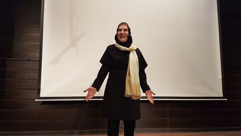 کرمانشاه. کانون‌یاران