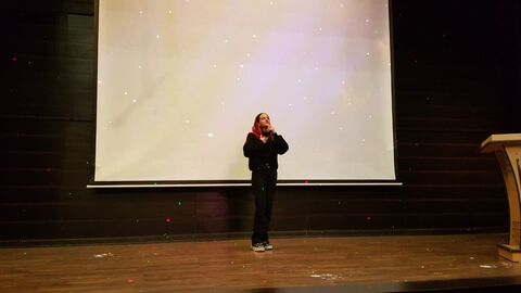 کرمانشاه. کانون‌یاران