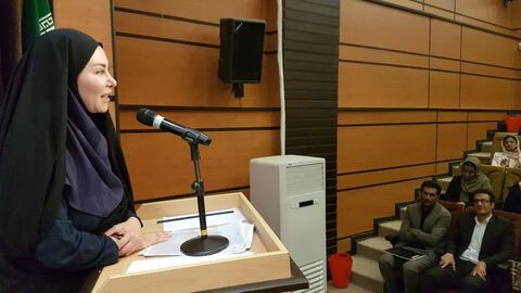 کرمانشاه. قصهگویی