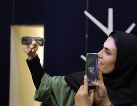 «جادوی دست نامرئی»؛ دوره‌ای برای کشف دنیای شگفت‌انگیز تئاتر عروسکی در خراسان شمالی