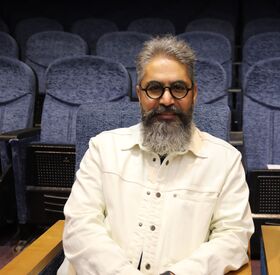 از چالش ها تا حمایت معنوی از مربیان  به عنوان موتور محرکه تئاتر