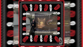 کسب رتبه نخست عضو ارشد کانون کرمانشاه در پویش ملی "سوغات اربعین"