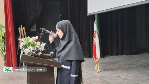 در کوچه آفتاب