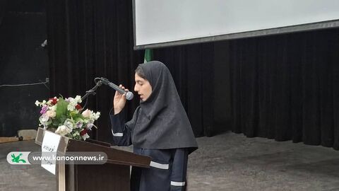 در کوچه آفتاب