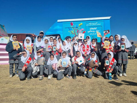 حضور فعال کانون استان اردبیل در مانور تمام عیار صلابت سبلان