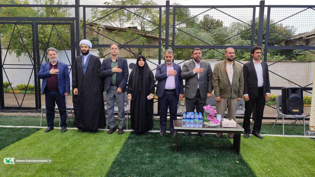 چهارمین قهرمانی پیدرپی آذربایجان شرقی/حمایت از برگزاری مسابقههای ملی بانوان