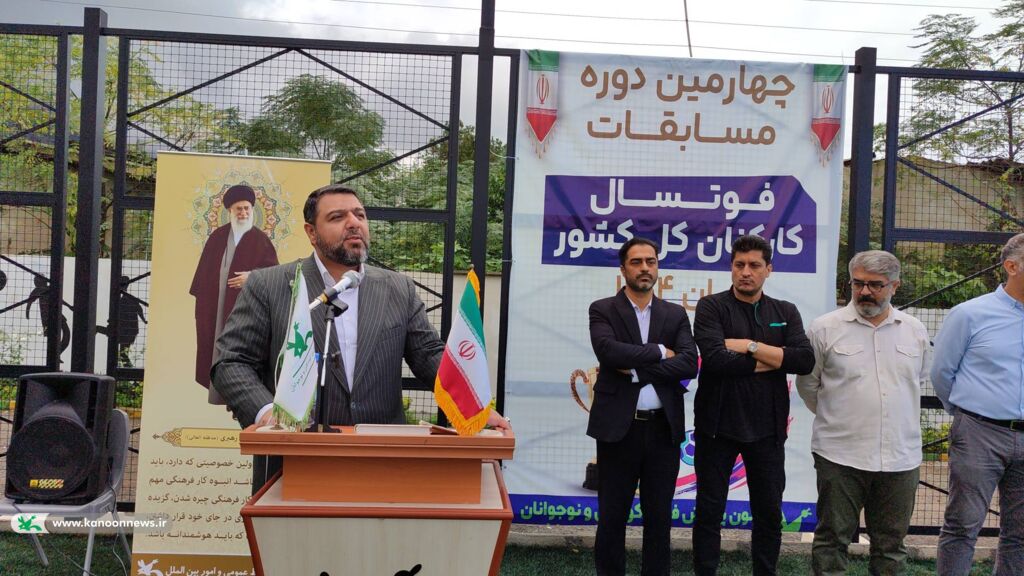 چهارمین قهرمانی پی‌درپی آذربایجان شرقی/حمایت از برگزاری مسابقه‌های ملی بانوان