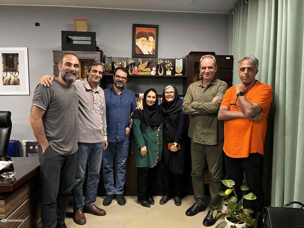 برگزیدگان دومین رویداد نمایشنامهنویسی و نمایشنامهخوانی «توکا» اعلام شد