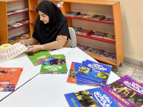 کرمانشاه. لیبل