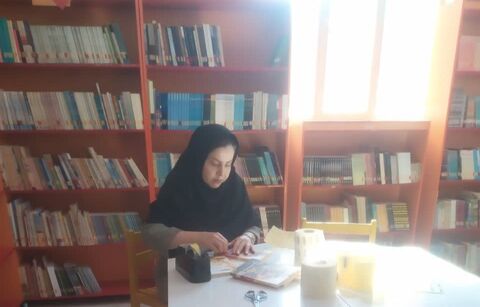 کرمانشاه. لیبل