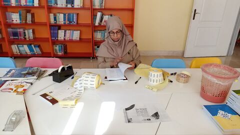 کرمانشاه. لیبل