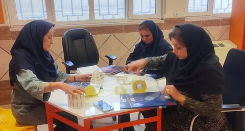 کرمانشاه.  کدگذاری