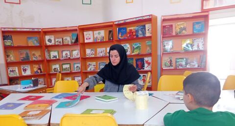 کرمانشاه.  کدگذاری