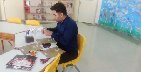 کرمانشاه.  کدگذاری