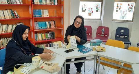 کرمانشاه.  کدگذاری