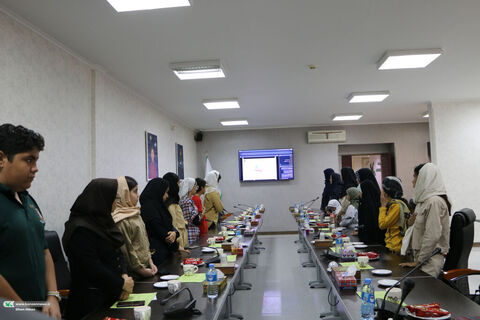 کانون یاران.سمنان