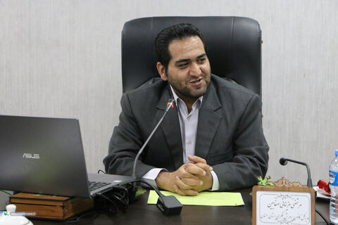 کانون یاران.سمنان