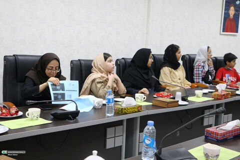 کانون یاران.سمنان