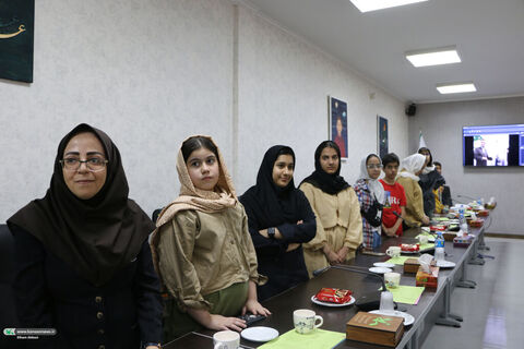 کانون یاران.سمنان