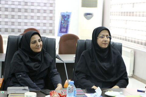 کانون یاران.سمنان