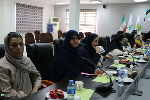 کانون یاران.سمنان