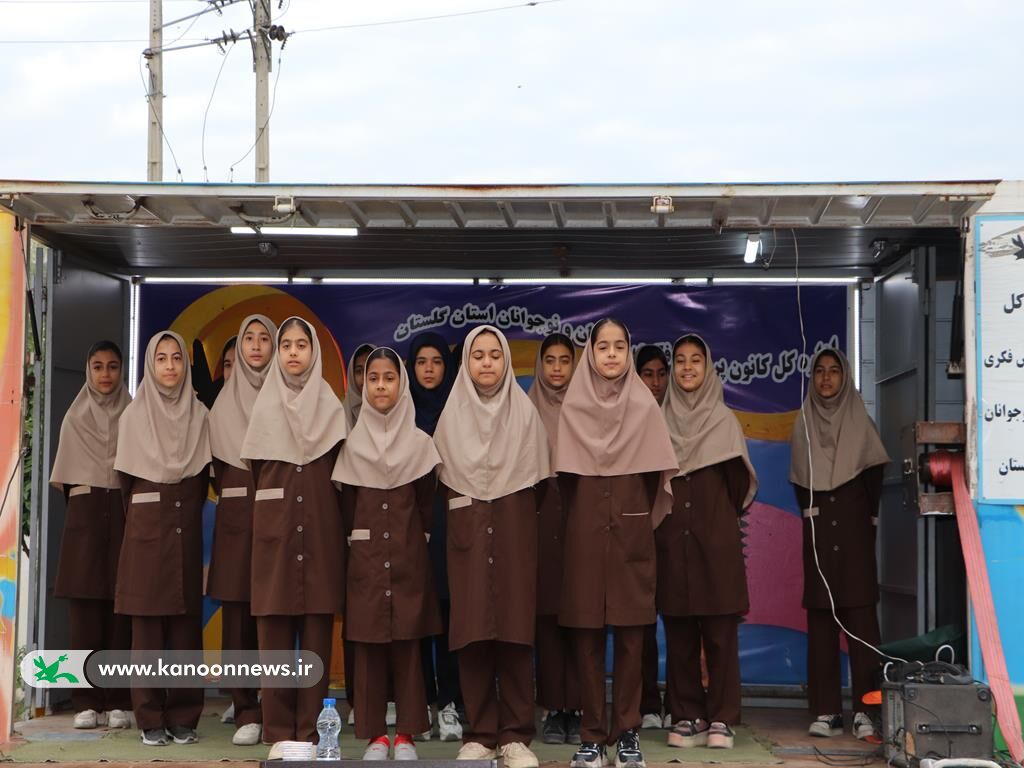 تأکید بر نهادینه‌سازی فرهنگ پدافند غیرعامل از دوران کودکی