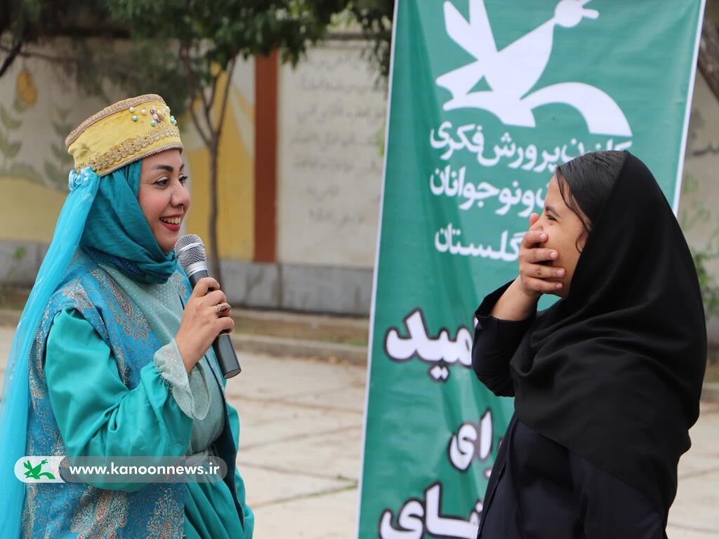 تأکید بر نهادینهسازی فرهنگ پدافند غیرعامل از دوران کودکی