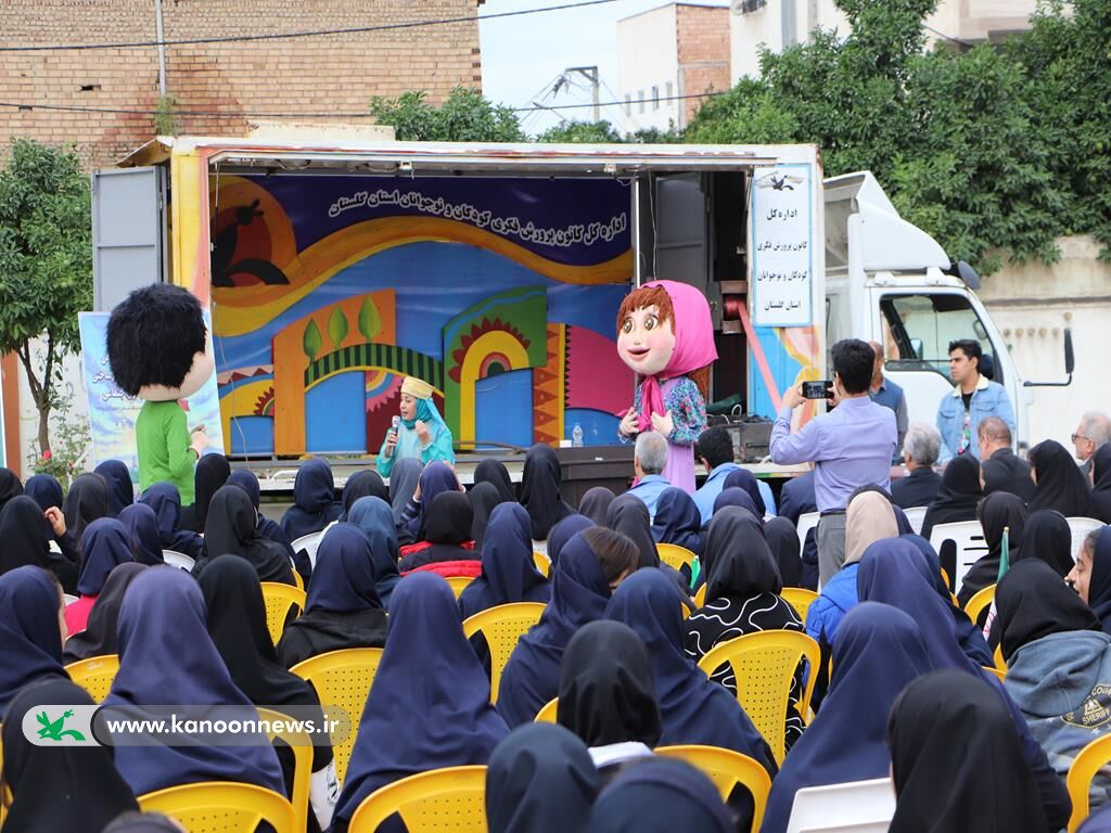 تأکید بر نهادینه‌سازی فرهنگ پدافند غیرعامل از دوران کودکی