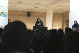 پدافند غیرعامل فقط به معنای مقابله با تهدیدهای نظامی نیست