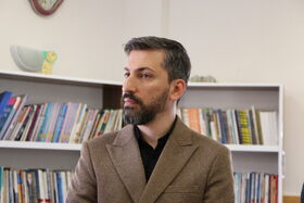 «در مسیر آفرینش»؛ دریچه‌ای برای ترویج خلاقیت در همه بخش‌های کانون و آموزش‌وپرورش