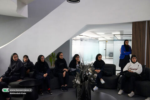 نشست علمی‌آموزشی «لابراتکنولوژی» برگزار می‌شود