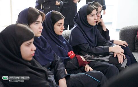 نشست علمی‌آموزشی «لابراتکنولوژی» برگزار می‌شود