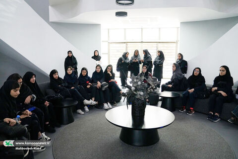 نشست علمی‌آموزشی «لابراتکنولوژی» برگزار می‌شود