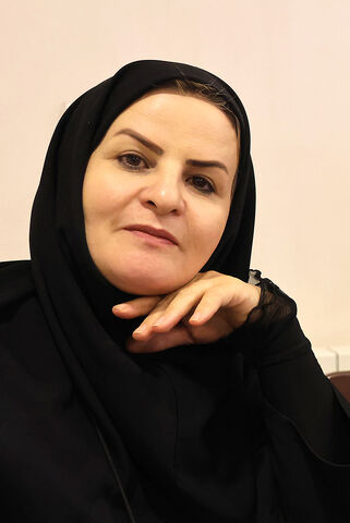 همکاران کانون چهارمحال و بختیاری