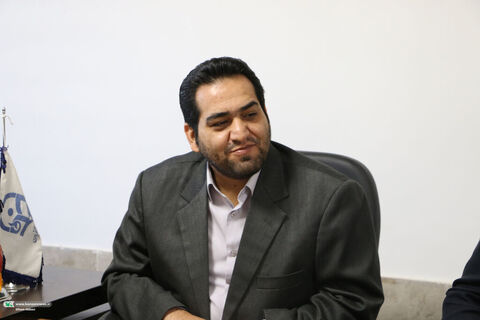 جلسه دانشگاه فرهنگیان